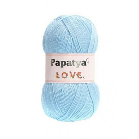 Papatya Love 5140