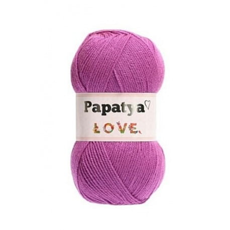 Papatya Love 4520