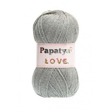 Papatya Love 2150