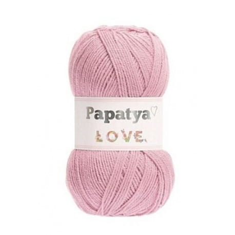 Papatya Love 4120