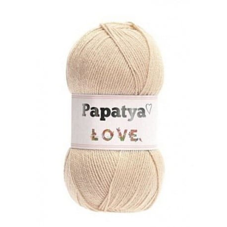 Papatya Love 4180