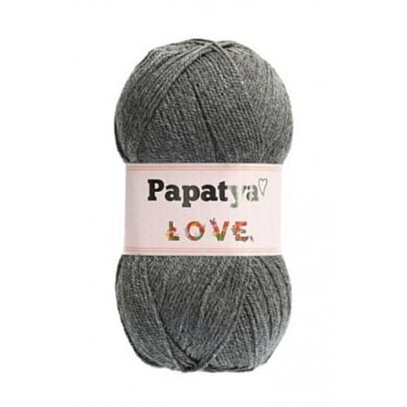 Papatya Love 2180