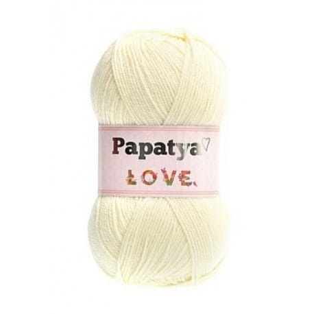 Papatya Love 1930