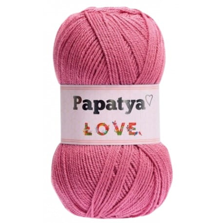 Papatya Love 3570