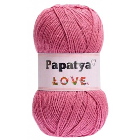 Papatya Love 3570