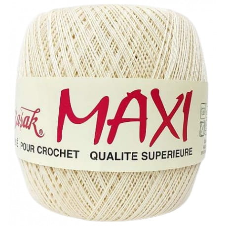 Maxi Altin Basak ekri