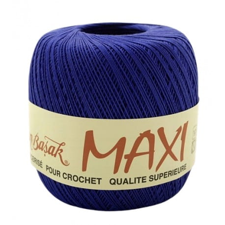 Maxi Altin Basak 335 chabrowy