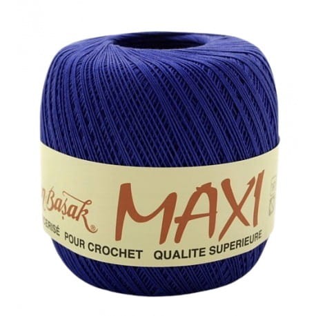 Maxi Altin Basak 335 chabrowy