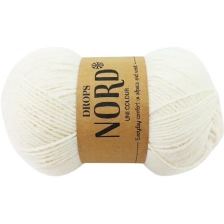 Drops Nord 01 ekri