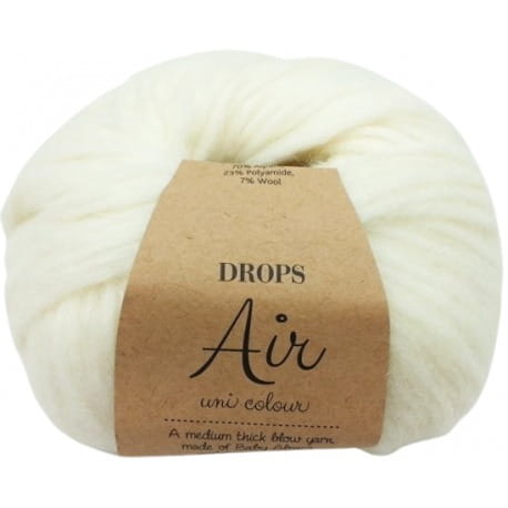 Drops Air 01 ekri