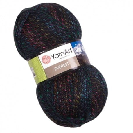 YarnArt Everest 7037