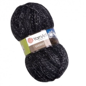 YarnArt Everest 7040