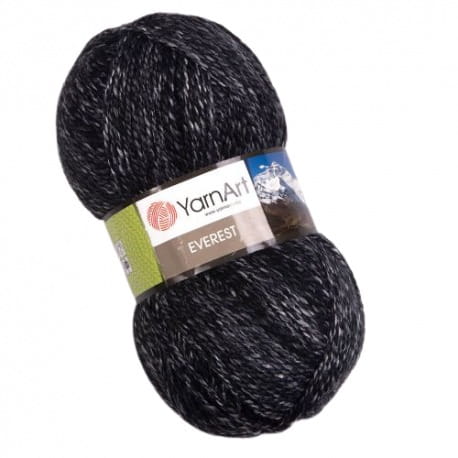 YarnArt Everest 7040