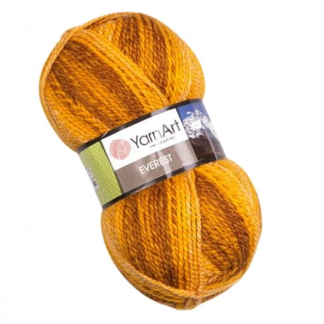 YarnArt Everest 7041