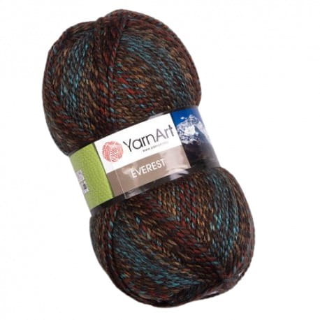 YarnArt Everest 7046
