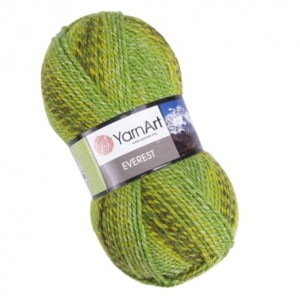 YarnArt Everest 7052