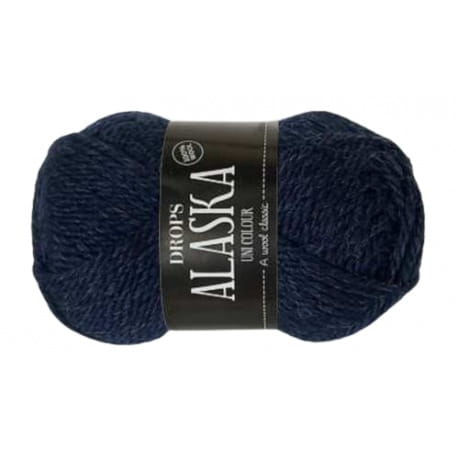 Drops Alaska 12 jeans