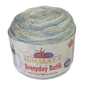 Himalaya Everyday Batik 74207