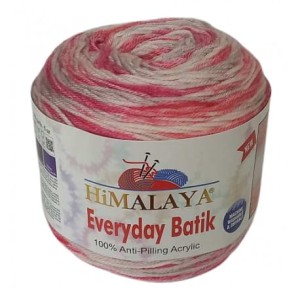 Himalaya Everyday Batik 74208