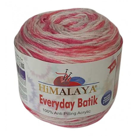 Himalaya Everyday Batik 74208