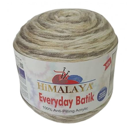 Himalaya Everyday Batik 74214