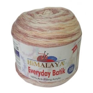 Himalaya Everyday Batik 74215