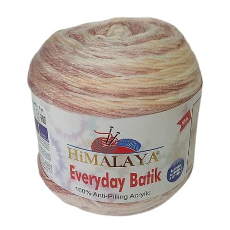 Himalaya Everyday Batik 74215