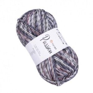 YarnArt Passion 1240