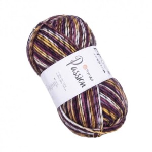 YarnArt Passion 1247