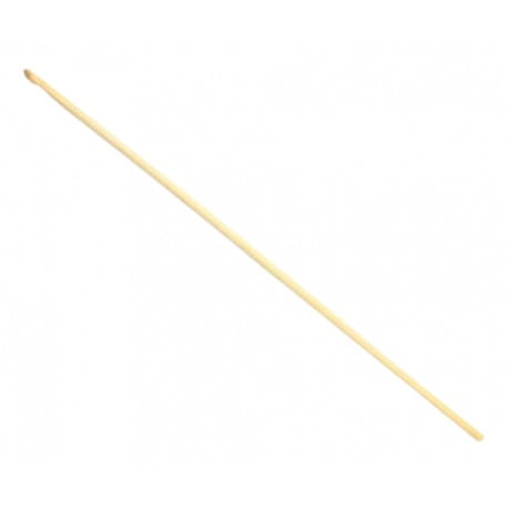 Szydełko Opus Natura bambusowe 2,5mm