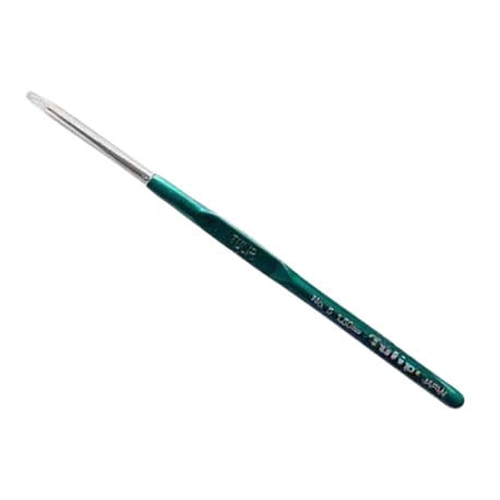 Szydełko Tulip z plastikową rączką 1,5mm