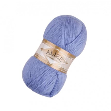 Alize Angora Gold 40
