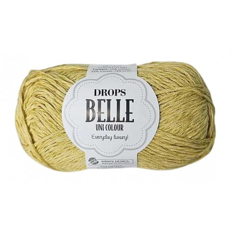 DROPS Belle 04