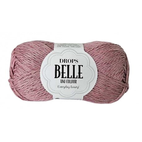 DROPS Belle 16