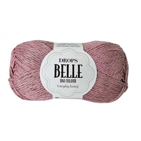 DROPS Belle 16