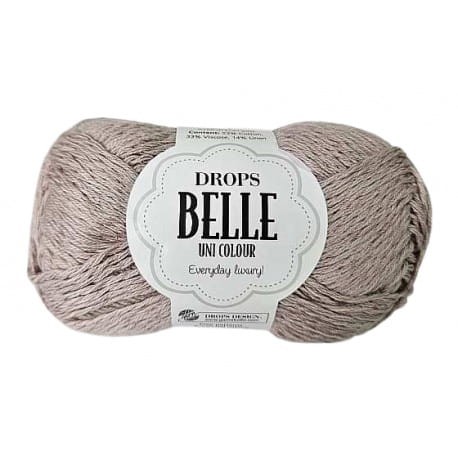 DROPS Belle 22