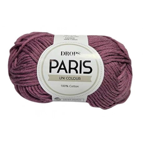 DROPS Paris 60