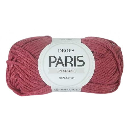 DROPS Paris 66