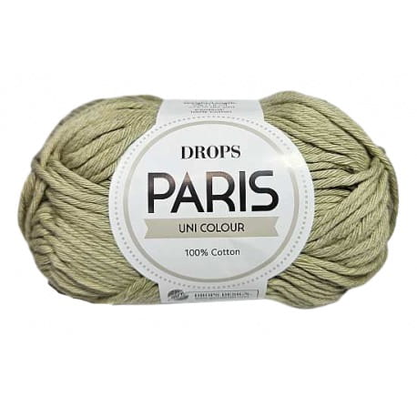 DROPS Paris 69