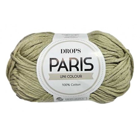 DROPS Paris 69