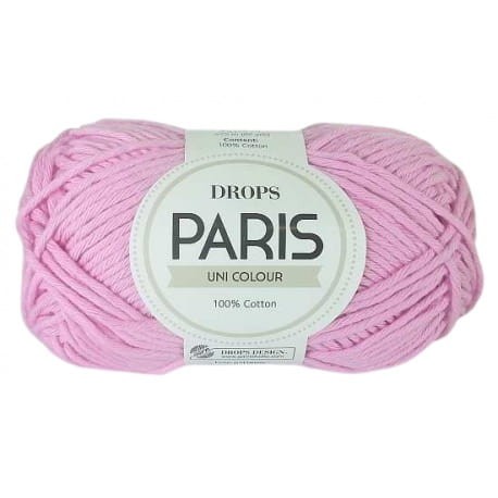 DROPS Paris 70