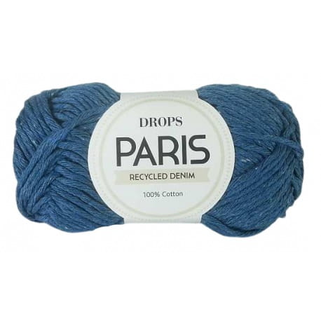 DROPS Paris 102 jeans