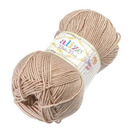 Alize Baby Best 368