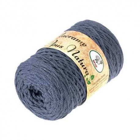 Macrama 2mm 139 jeans
