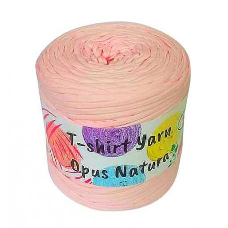 Opus T-shirt Yarn