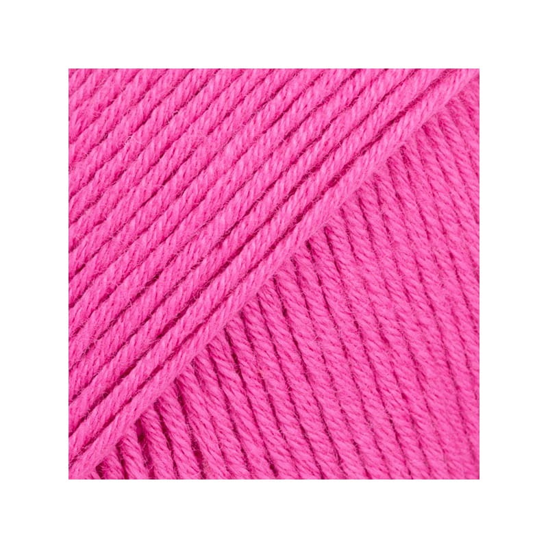 DROPS Safran 75 magenta