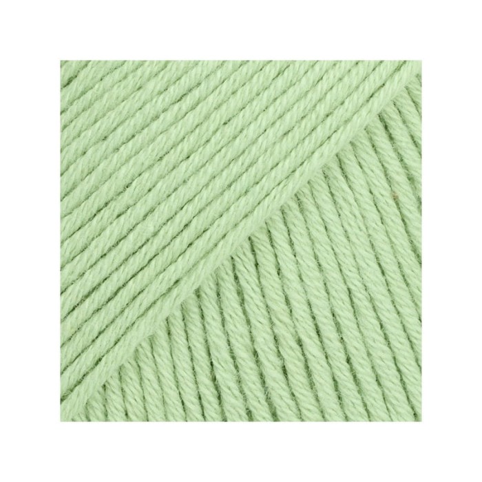 DROPS Safran 74 pistacja