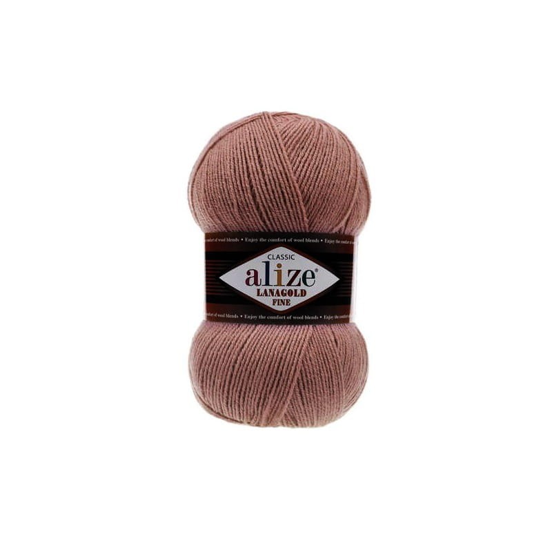 Alize Lanagold Fine 173