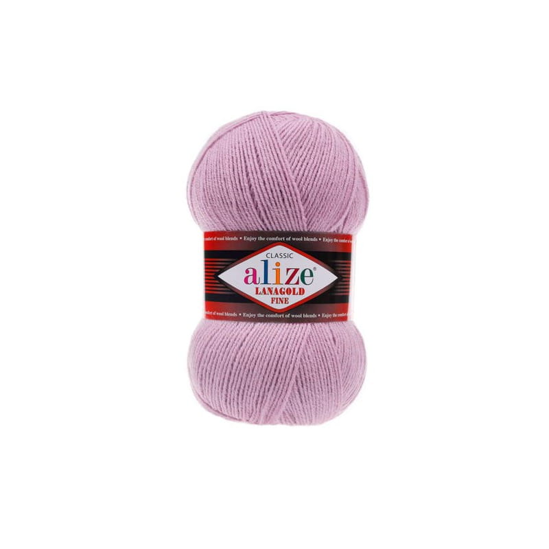 Alize Lanagold Fine 505