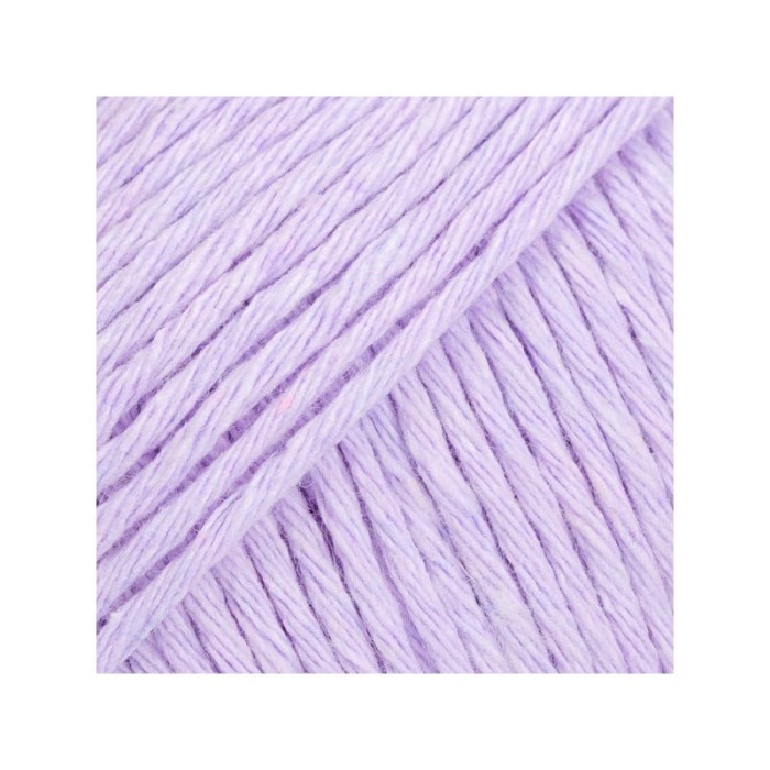 DROPS Cotton Light 52 lawenda